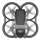 DJI Avata Explorer Combo - 1131017 - zdjęcie 7